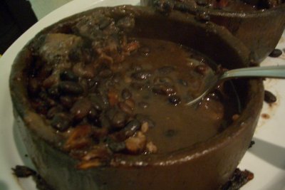 Feijoada